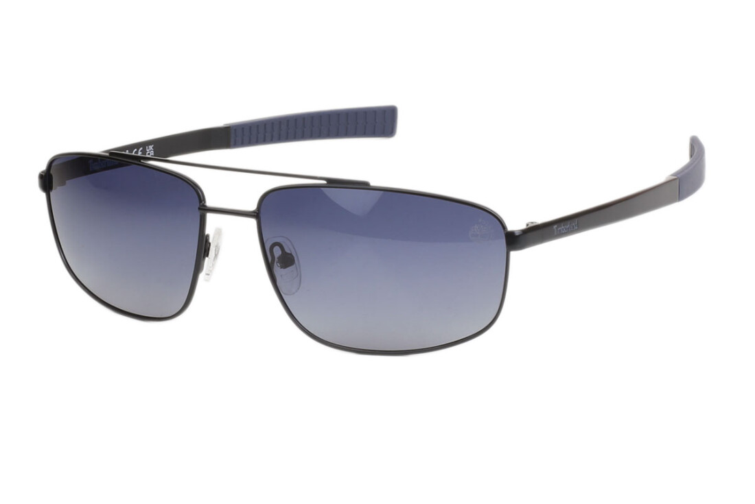 Timberland TB_00061 02D 62